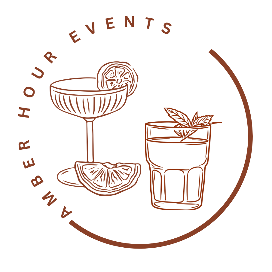 Amber Hour Events